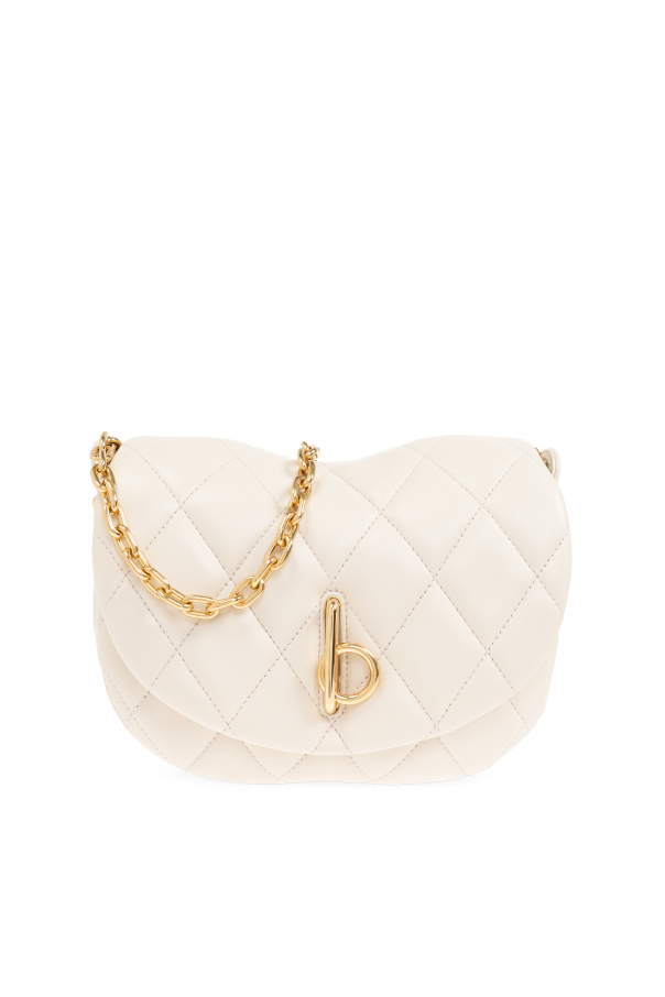 Shoulder bag ‘Rocking Horse Small’, zdjęcie 1 Shoulder bag ‘Rocking Horse Small’ od Burberry