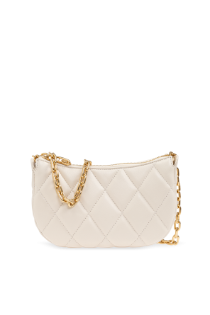 Shoulder Bag Rocking