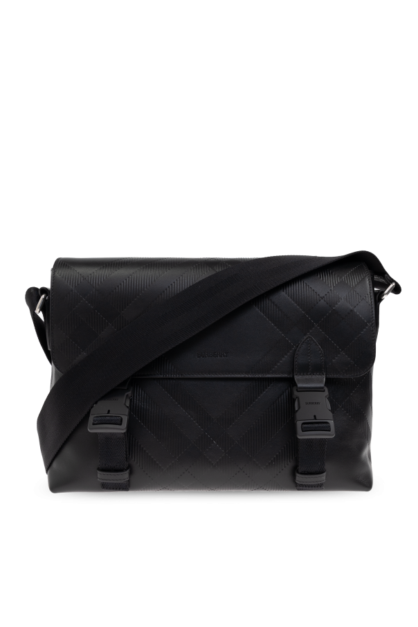 Shoulder bag od Burberry