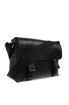 Burberry Shoulder bag