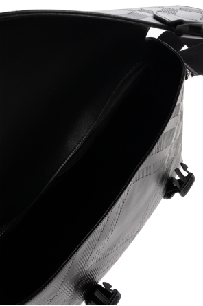 Burberry Shoulder bag