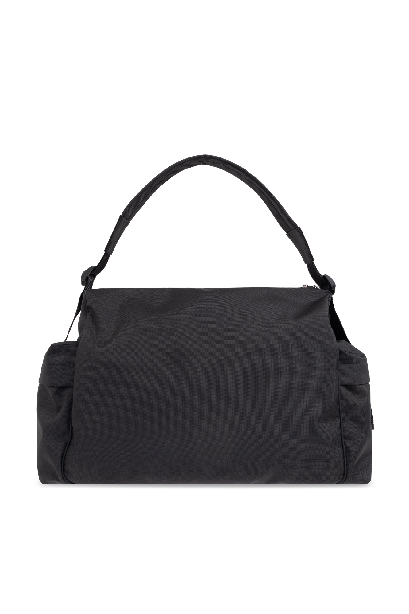Schwarz Handgepäck Explorer Multi Week Medium Balenciaga - Vitkac Germany