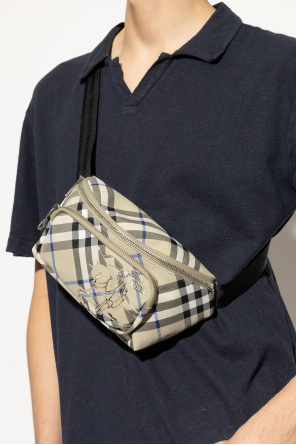 Waist bag od Burberry