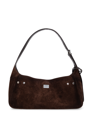 Balenciaga Bel Air S shoulder bag