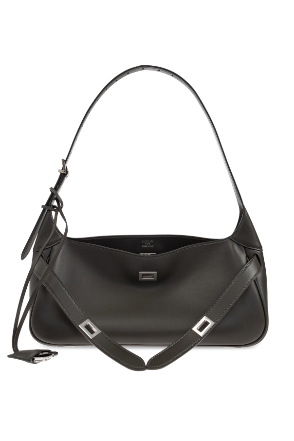 Balenciaga Shoulder bag `Bel AirBel Small`