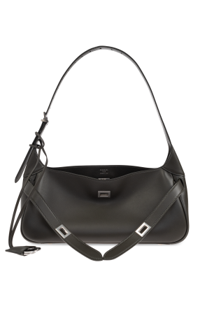 Shoulder bag `bel airbel small` od Balenciaga