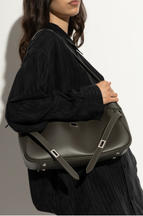 Shoulder bag `bel airbel small` od Balenciaga