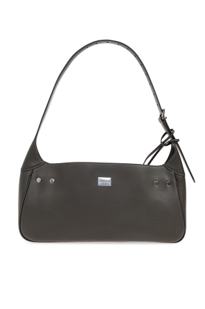 Balenciaga Shoulder bag `Bel AirBel Small`