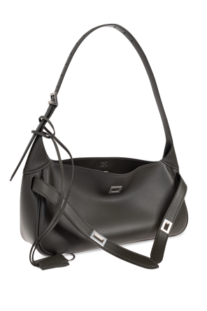 Balenciaga Shoulder bag `Bel AirBel Small`