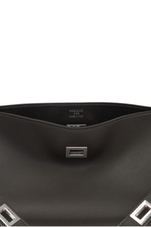 Balenciaga Shoulder bag `Bel AirBel Small`