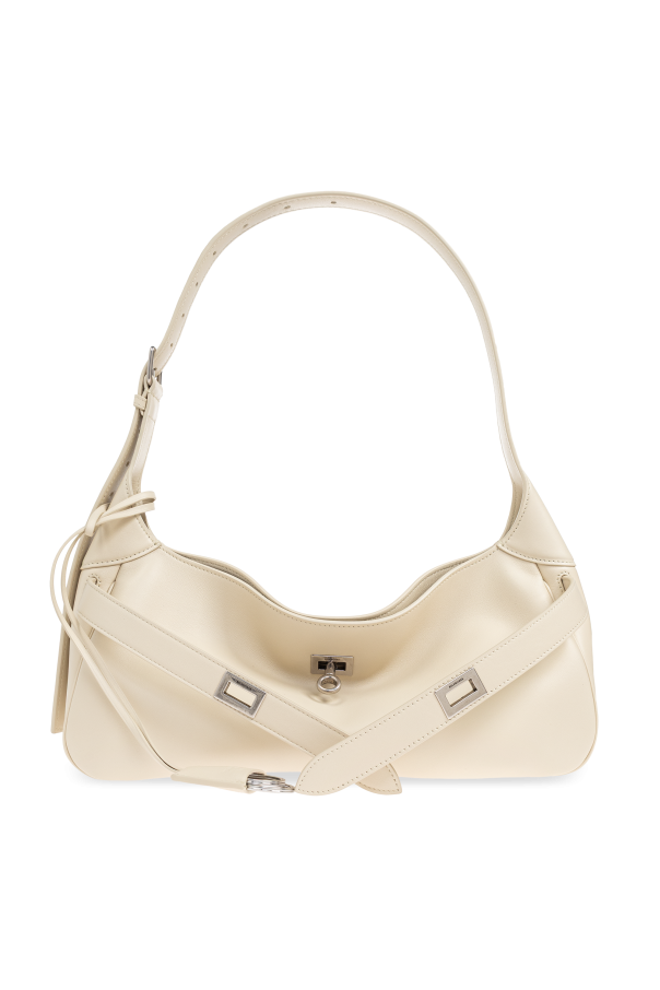 Shoulder bag Bel Air Small, zdjęcie 1 Shoulder bag Bel Air Small od Balenciaga