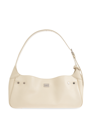 Balenciaga Shoulder bag Bel Air Small