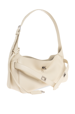 Balenciaga Shoulder bag Bel Air Small