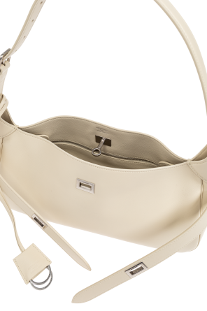 Balenciaga Shoulder bag Bel Air Small