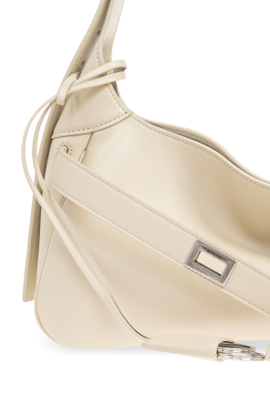 Balenciaga Shoulder bag Bel Air Small