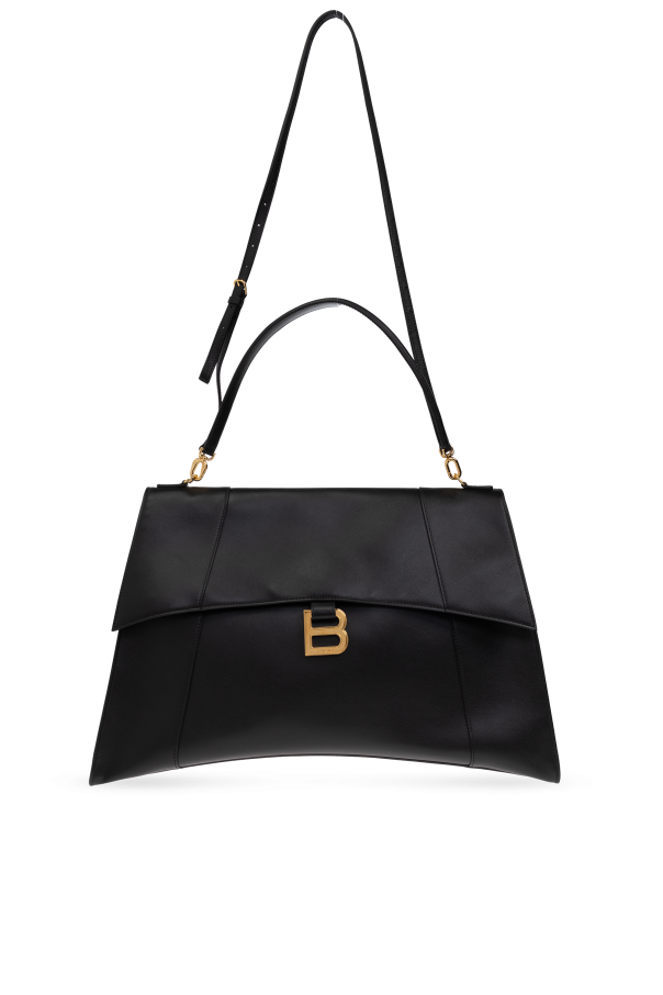 Handbag 'Hourglass Soft Large', zdjęcie 1 Handbag 'Hourglass Soft Large' od Balenciaga