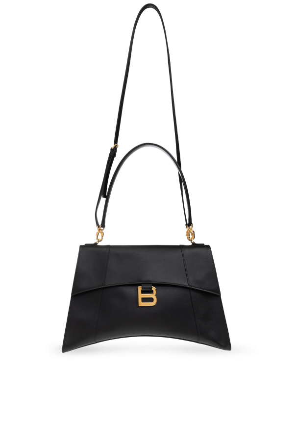 Handbag Hourglass Medium, zdjęcie 1 Handbag Hourglass Medium od Balenciaga