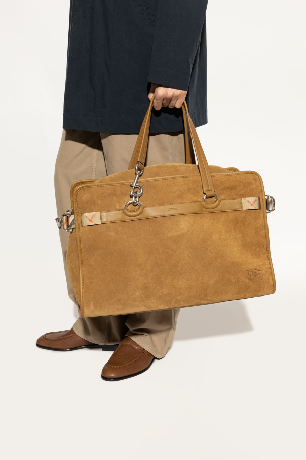 Burberry Carry-on bag B Clip