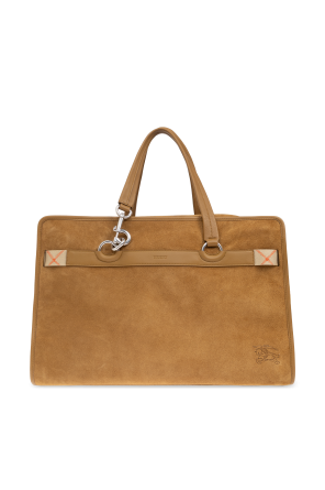 Carry-on bag B Clip
