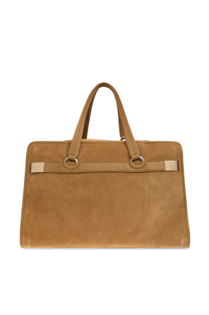 Burberry Carry-on bag B Clip