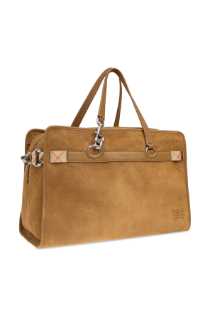 Burberry Carry-on bag B Clip