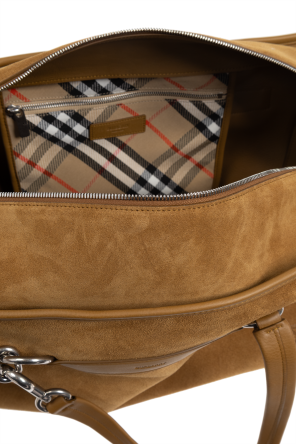 Burberry Carry-on bag B Clip