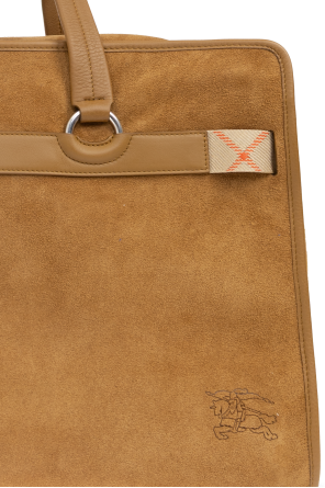 Burberry Carry-on bag B Clip