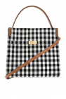 Tory Burch ‘Lee Radziwill’ shoulder bag