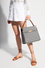 Tory Burch ‘Lee Radziwill’ shoulder bag