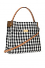 Tory Burch ‘Lee Radziwill’ shoulder bag