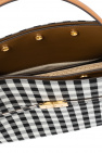 Tory Burch ‘Lee Radziwill’ shoulder bag