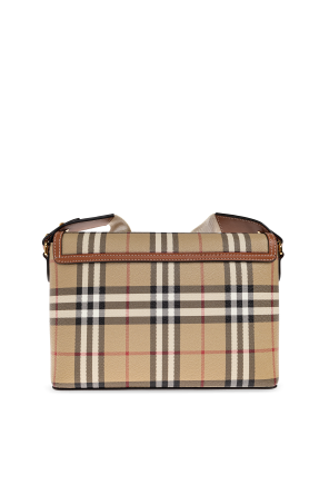 Burberry Handtasche „Note“