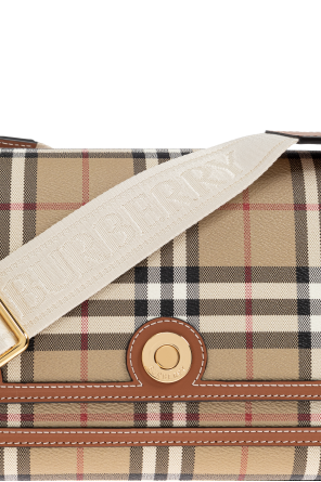 Burberry Handtasche „Note“