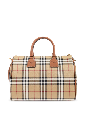 Burberry Handtasche