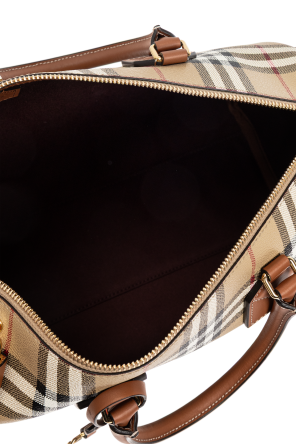 Burberry Handtasche