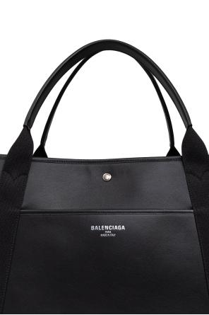 Balenciaga Torba do ręki ‘Barritz’