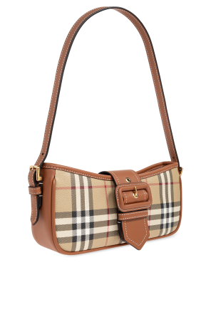 Burberry Schultertasche „Sling“