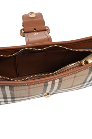 Burberry Schultertasche „Sling“