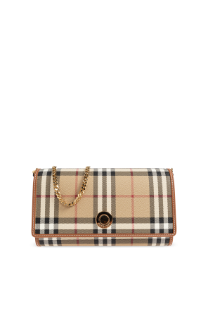 Bag ‘Hannah’
