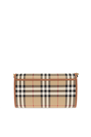 Burberry Bolso ‘Hannah’