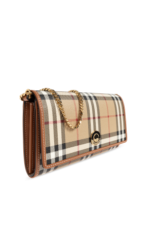 Burberry Bolso ‘Hannah’