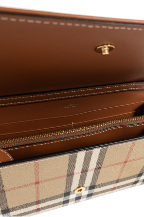 Burberry Bolso ‘Hannah’