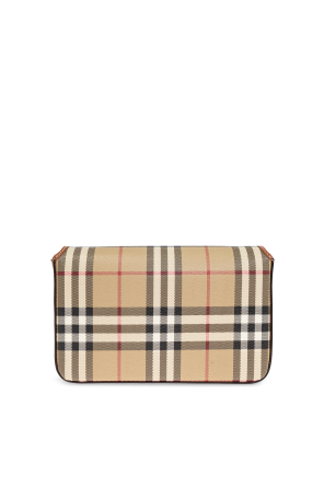 Burberry Shoulder bag "Hampshire"