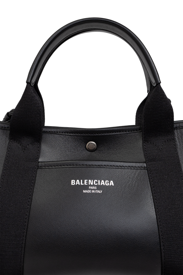 Balenciaga 'Barritz' Handbag