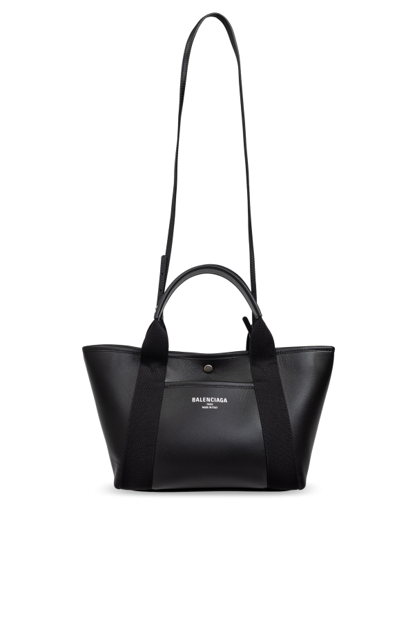 Balenciaga 'Barritz' Handbag