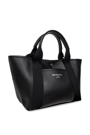 Balenciaga 'Barritz' Handbag