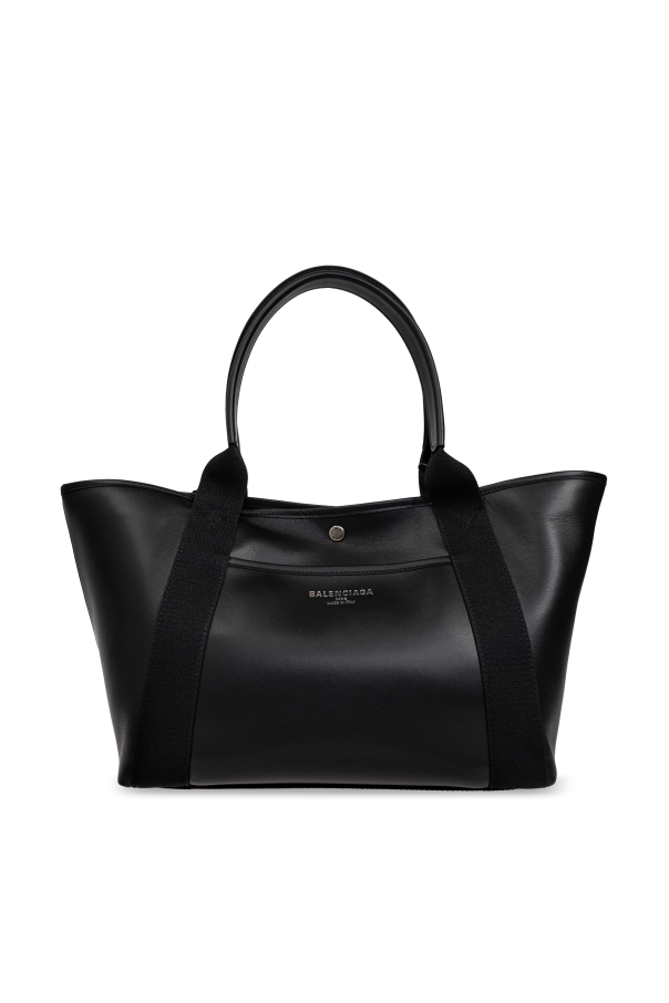 Balenciaga Torba do ręki ‘Barritz’