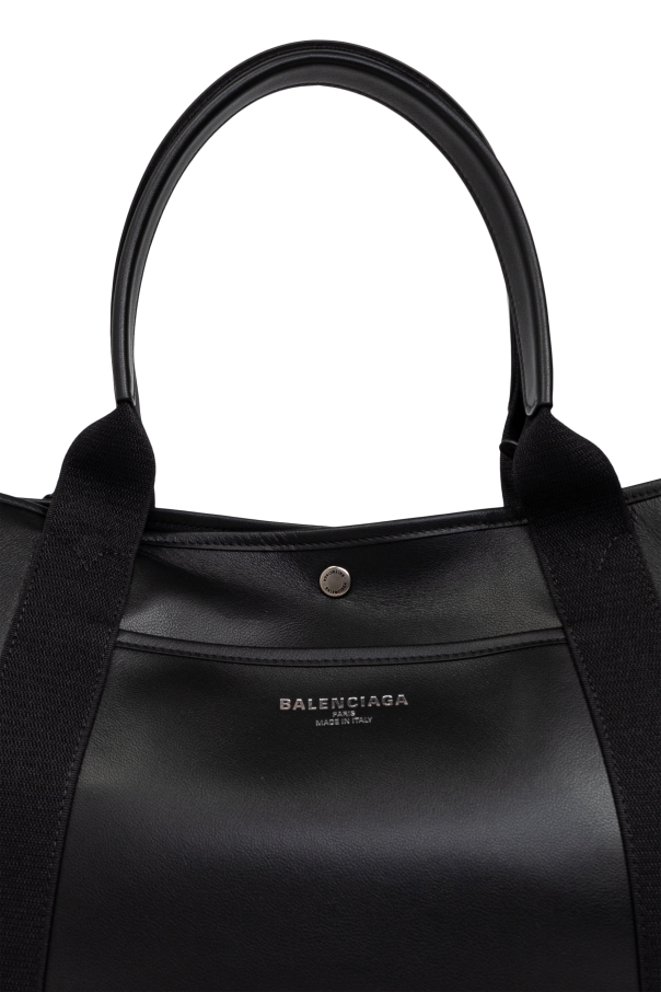 Balenciaga Torba do ręki ‘Barritz’