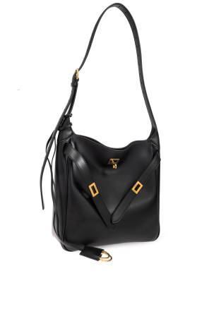 Balenciaga Shoulder bag Bel Air Small