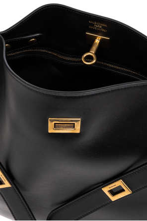 Balenciaga Shoulder bag Bel Air Small